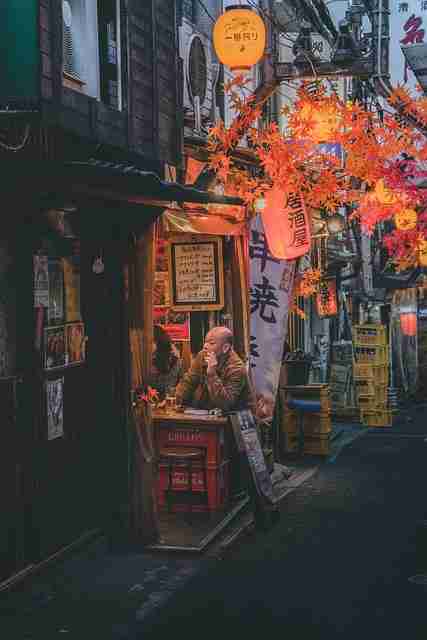 盘点:黑料不打烊今日最新爆点合集(374 )