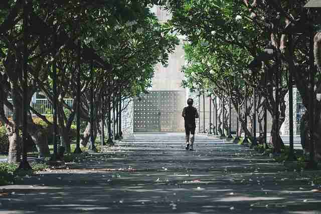 这就离谱！黑料网今日内容遭网友吐槽（439 ）